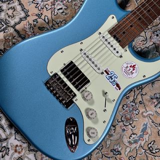 Bacchus BSH-850/RSM OTM