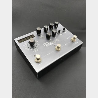 strymonの検索結果【楽器検索デジマート】