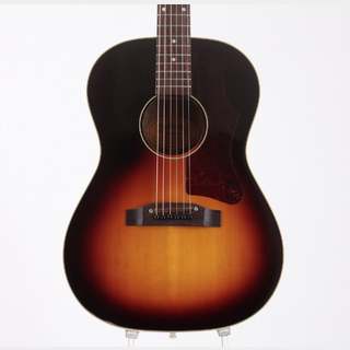 Staffordの検索結果【楽器検索デジマート】