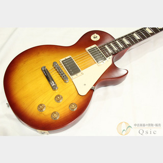 Gibson Les Paul Tribute Stain 【返品OK】[UK237]