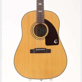 Epiphone TEXAN FT-79 【御茶ノ水HARVEST_GUITARS】