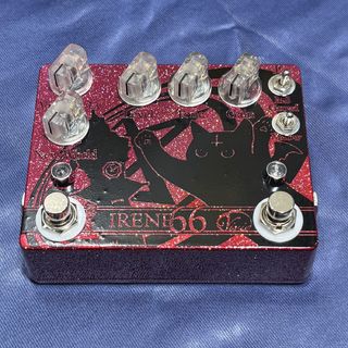 ireneの検索結果【楽器検索デジマート】