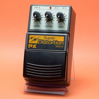 世界有名な エフェクター（ギター・ベース用）、PSKの検索結果【楽器検索 ギター