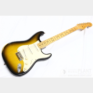 Fender Custom Shop 1956 Stratocaster Relic 2CS