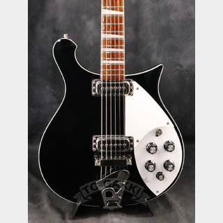 エレキギター、Rickenbackerの検索結果【楽器検索デジマート】 エレキギター、Rickenbackerの検索結果【楽器検索デジマート】