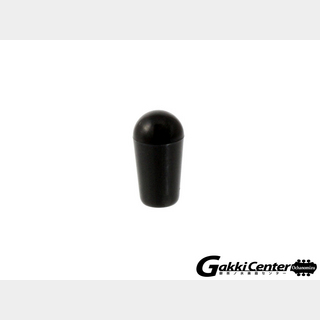 ALLPARTS Black Switch Tips/5076