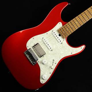 T's Guitars DST-Classic22/25inch Roasted Flame Maple Neck S/N：033088【25インチ】 【未展示品】