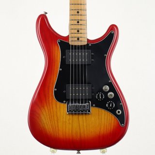 Fender Lead III Sienna Sunburst 【梅田店】