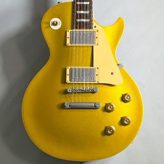 レスポールタイプ　ジャパンヴィンテージ ジャパンヴィンテージレスポール | Heavy Gauge Guitars