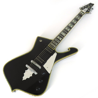 Ibanez PS120