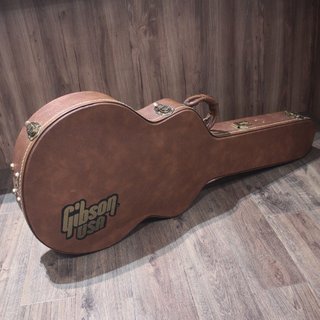 Gibson HardCase for 335 BROWN 【渋谷店】
