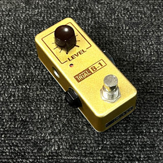 TRIAL、B-1の検索結果【楽器検索デジマート】