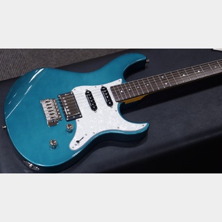 YAMAHA PACIFICA612VIIX / TGM