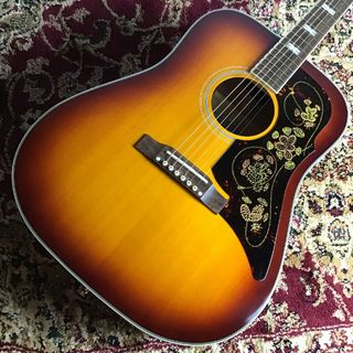 Epiphone （エピフォン）Masterbilt Frontier