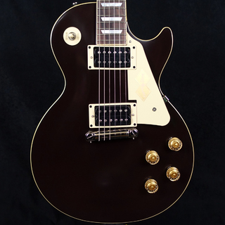 【BECK風】 Epiphone Les Paul サンバースト BECK風】 Epiphone Les Paul サンバースト BECK風】 Epiphone Les Paul