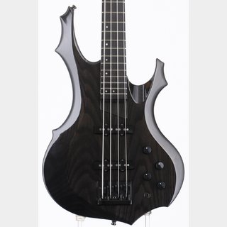 ESP FOREST-STD Bass STB【新宿店】