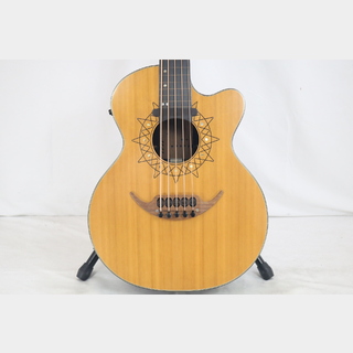 ベース、Tuneの検索結果【楽器検索デジマート】