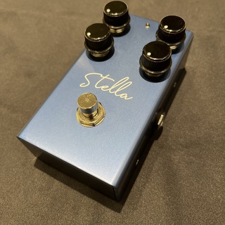 VIRTUES Stella 保証書＋購入レシートあり VIRTUES Stella 保証書＋購入レシートあり 【公式通販】