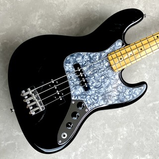 HISTORY HJB-S-M-JJ4【現物画像】ケース付き