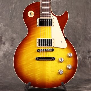 Gibson Les Paul Standard 60s Iced Tea [4.34kg][S/N 231830120] ギブソン レスポール【WEBSHOP】