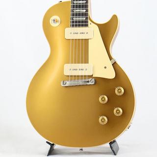 最終値下げ　Formula レスポールモデル GIBSON USA / レスポールタイプ / エレキギター】一覧