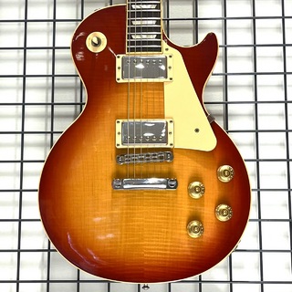 Gibson（ギブソン）Les Paul Traditional 【現物画像】