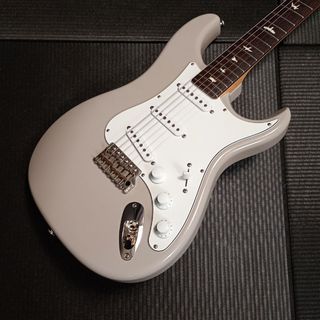 Paul Reed Smith(PRS) John Mayer Signature Silver Sky -2019-【御茶ノ水本店 FINEST GUITARS】