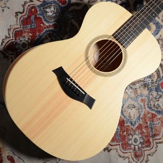 Taylor LTD EG Academy 12e【現物写真】【限定モデル】