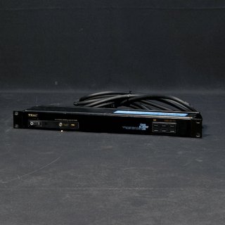 TEAC AV-P255【福岡パルコ店】