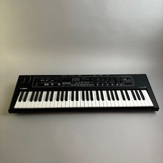 YAMAHA CK61