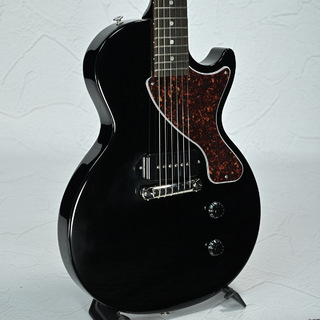 レス・ポール・ジュニア OR Les Paul Junior OR Les Paul Jr.の検索