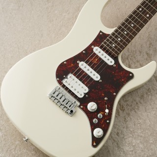 FUJIGEN(FGN)EOS2-AL-R -Antiqe White- AWH