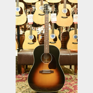 Gibson、J-45 Standardの検索結果【楽器検索デジマート】