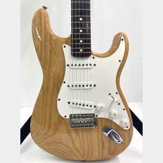 Fender MEX MEXICO Classic Series 70's Stratocaster 1999年製 【泡瀬店】