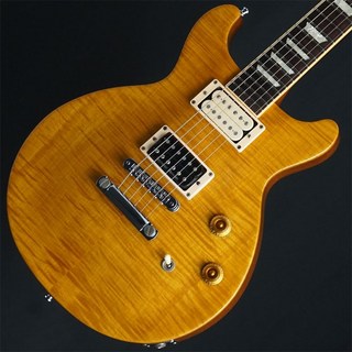 Gibson【USED】 Les Paul Standard Double Cut Plus Mod. (Amber) 【SN.91708536】