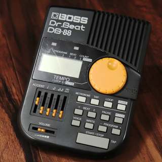 BOSS DB-88 Dr.Beat  【梅田店】
