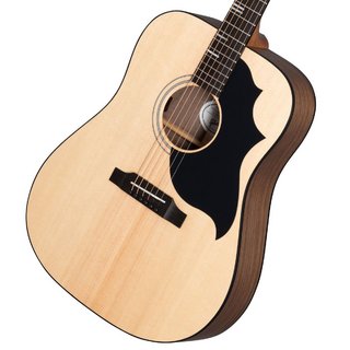 Gibson G-Bird Antique Natural ギブソン アコースティックギター エレアコ アコギ【新宿店】