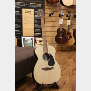 Martin OO-10E SPECIAL