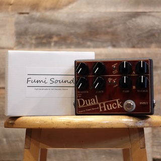 Fumi Soundの検索結果【楽器検索デジマート】
