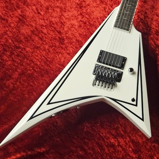 エレキギター、EDWARDSの検索結果【楽器検索デジマート】