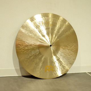 シンバル、Meinlの検索結果【楽器検索デジマート】