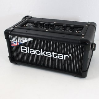 【尾張小牧店】【楽器】 中古 Blackstar | ブラックスター アンプ HT-5TH 【473】 尾張小牧店】【楽器】 中古 Blackstar | ブラックスター アンプ
