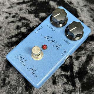 ギター用エフェクター、MXR、Blue Box OR M-103の検索結果【楽器検索
