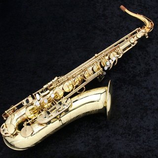 SELMERセルマー Tenor SERIE III シリーズ3 SN.56**** テナーサックス GPネック【御茶ノ水本店】