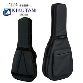KIKUTANI GVB-60C クラシックギター用ギグバッグ