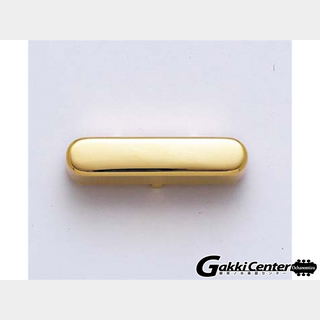 ALLPARTS Gold Pickup cover for Telecaster/8229