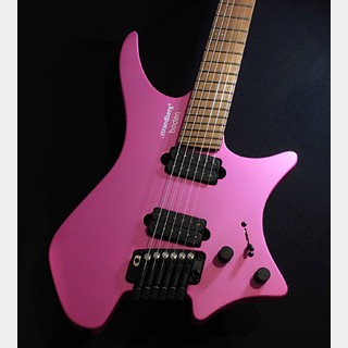 エレクトリックギター ＞ ヘッドレスタイプの検索結果【楽器検索