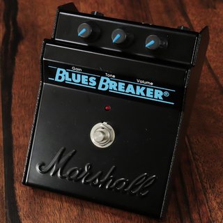 Marshall Bluesbreaker Made in England (1992-1998)  【梅田店】