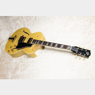 Archtop Tributeの検索結果【楽器検索デジマート】
