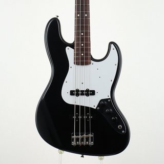 Fender Japan JB-45 Black 【梅田店】